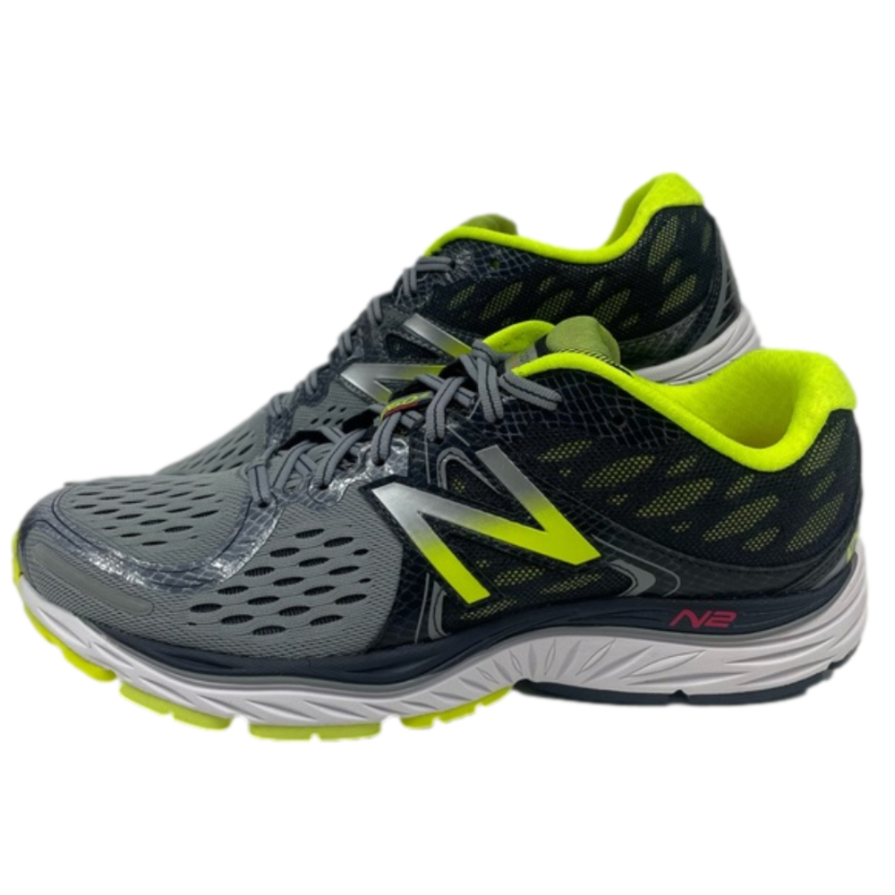 NEW MENS HOMMES RUNNING SHOES SIZE 11